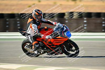 media/Sep-06-2025-TrackXperience (Sat) [[b6dbbb8c62]]/Level 3/Session 2 (Turn 14)/